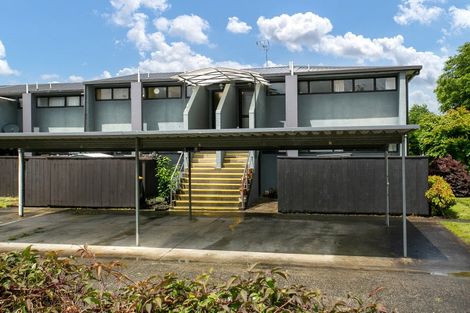 Photo of property in 8/98 Burns Street, Leamington, Cambridge, 3432