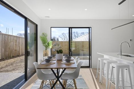 Photo of property in 11 Withers Crescent, Halswell, Christchurch, 8025