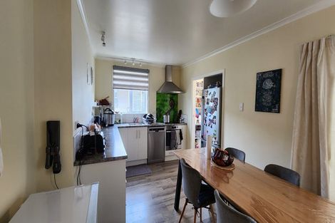 Photo of property in 32 Grove Street, Saint Kilda, Dunedin, 9012