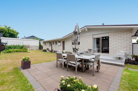 Photo of property in 94 Manuwai Drive, Matua, Tauranga, 3110