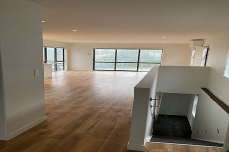 Photo of property in 5 Aneta Way, Pyes Pa, Tauranga, 3112