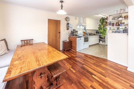 Photo of property in 60 Purnell Street, College Estate, Whanganui, 4500