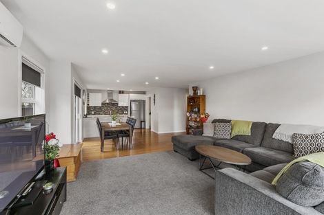 Photo of property in 79 Woburn Road, Woburn, Lower Hutt, 5010