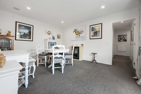 Photo of property in 28 Te Aranui Drive, Te Awamutu, 3800