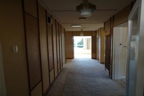 Photo of property in 44 Acacia Avenue, Upper Riccarton, Christchurch, 8041