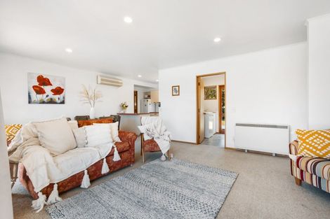 Photo of property in 25a Coleraine Street, Cromwell, 9310