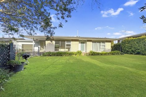 Photo of property in 9a Beerescourt Road, Beerescourt, Hamilton, 3200