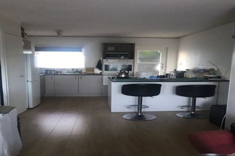 Photo of property in 6/3 Sherbourne Road, Mount Eden, Auckland, 1024