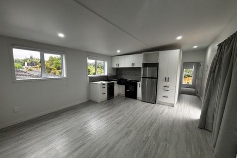 Photo of property in 69 Huatoki Street, Vogeltown, New Plymouth, 4310