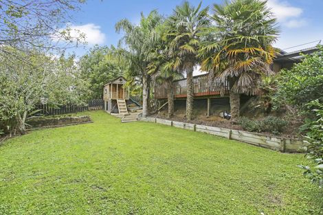 Photo of property in 29a Mareretu Avenue, Patumahoe, Pukekohe, 2679