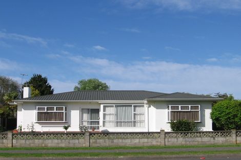 Photo of property in 800 Childers Road, Te Hapara, Gisborne, 4010