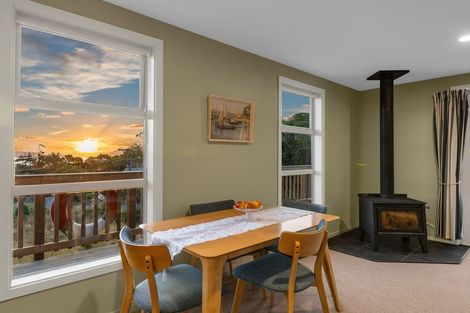 Photo of property in 30 Raynbird Street, Company Bay, Dunedin, 9014