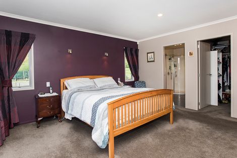 Photo of property in 162d Matokitoki Valley Road, Matokitoki, Gisborne, 4071