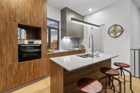 Photo of property in 85 Bearing Parade, Long Bay, Auckland, 0630