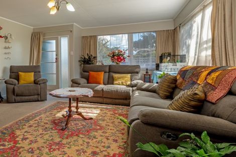 Photo of property in 61 Bryant Street, Takaro, Palmerston North, 4412