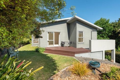 Photo of property in 17 Dowman Place, Te Puke, 3119