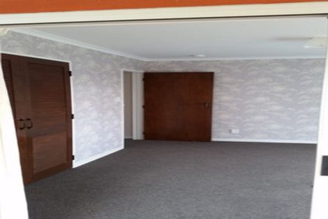 Photo of property in 1/47 Langley Avenue, Milson, Palmerston North, 4414