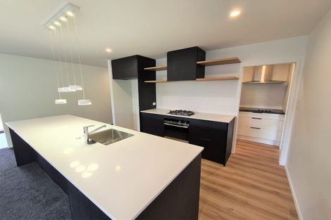 Photo of property in 29a Atutahi Street, Hurdon, New Plymouth, 4310