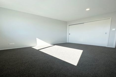 Photo of property in 365 Don Buck Road, Massey, Auckland, 0614