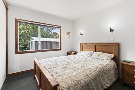 Photo of property in 53 Pitcairn Street, Oakura, 4314