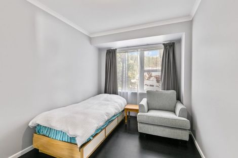 Photo of property in 7 Cardiff Crescent, Cannons Creek, Porirua, 5024