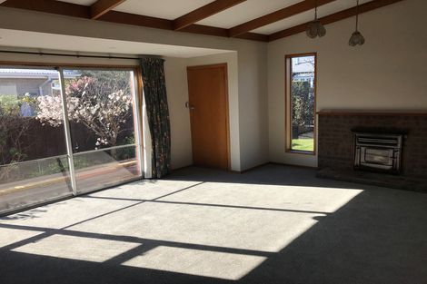 Photo of property in 20 Carlyle Road, Mosgiel, 9024