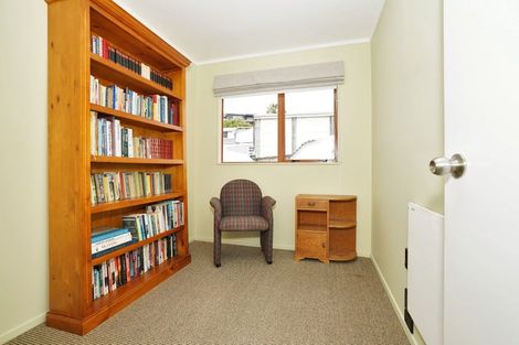 Photo of property in 14 Violet Street, Raglan, 3225