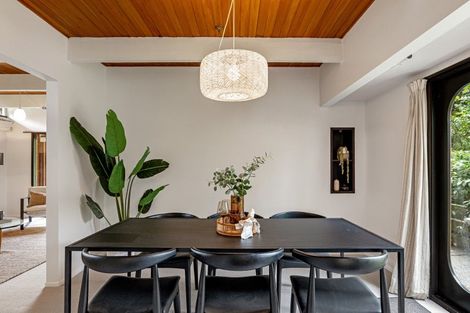 Photo of property in 11b Chevron Place, Ilam, Christchurch, 8041