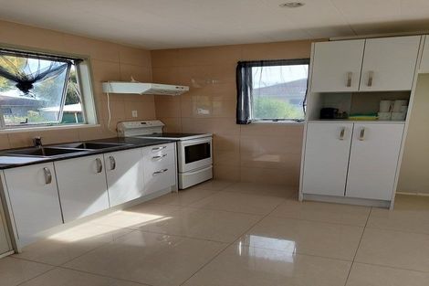 Photo of property in 108 Hillcrest Road, Papatoetoe, Auckland, 2025