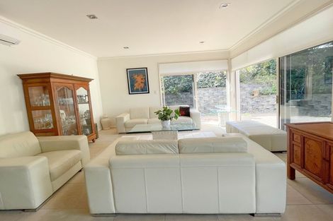 Photo of property in 6 Tuturu View, Ruakaka, 0116