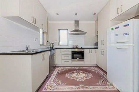 Photo of property in 94a Tiraumea Drive, Pakuranga, Auckland, 2010