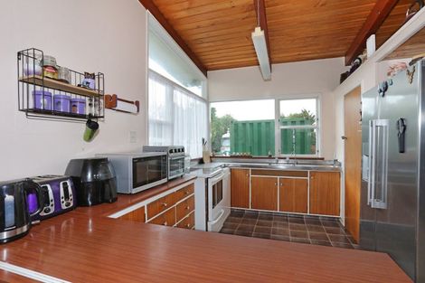 Photo of property in 73 Monmouth Street, Feilding, 4702