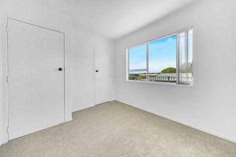 Photo of property in 6 Deacon Road, Riverhead, Kumeu, 0892