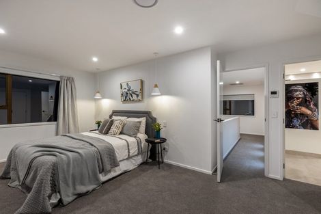 Photo of property in 21 Avonbank Place, Marybank, Nelson, 7010