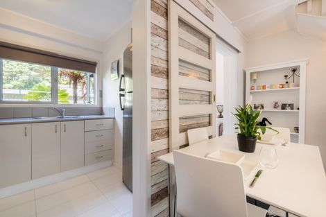 Photo of property in 8/42 Sheridan Drive, New Lynn, Auckland, 0600