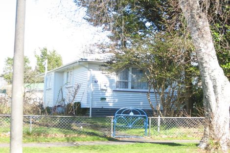 Photo of property in 13 Mawake Place, Turangi, 3334
