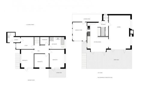 Photo of property in 11 Upland Street, Helensburgh, Dunedin, 9010