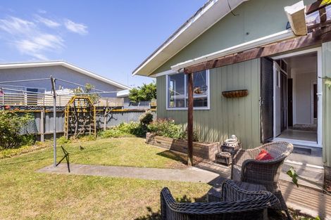 Photo of property in 7 Roskilda Crescent, Taradale, Napier, 4112