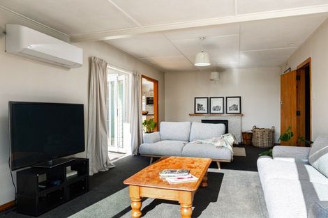 Photo of property in 4 Belvue Crescent, Witherlea, Blenheim, 7201