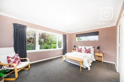 Photo of property in 7 Stirling Crescent, Hokowhitu, Palmerston North, 4410