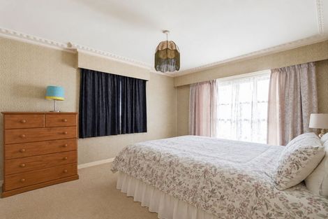 Photo of property in 1/15 Margan Avenue, New Lynn, Auckland, 0600