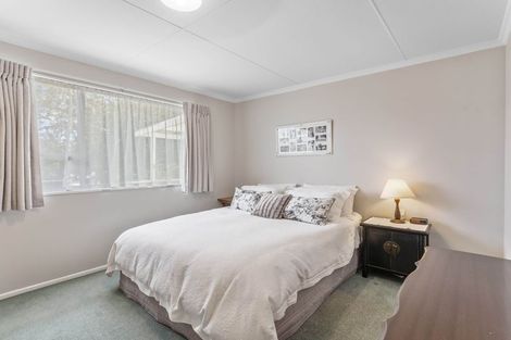 Photo of property in 16 Ferney Place, Richmond Heights, Taupo, 3330