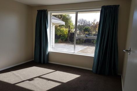 Photo of property in 9 Seafield Place, South New Brighton, Christchurch, 8062