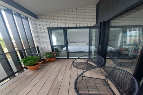 Photo of property in 202/65 Tonar Street, Northcote, Auckland, 0627