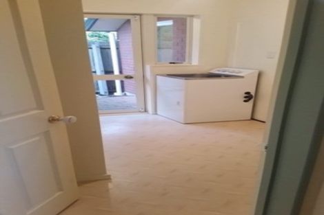 Photo of property in 23 Somerfield Street, Somerfield, Christchurch, 8024