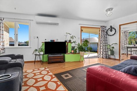 Photo of property in 25 Tui Street, Whakatane, 3120