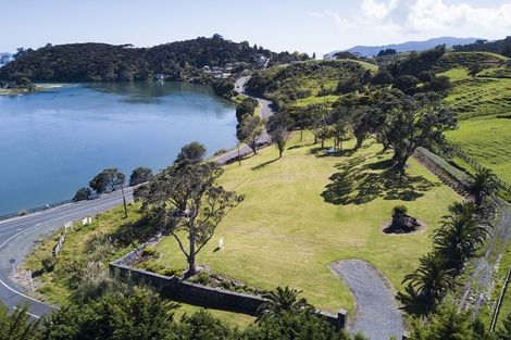 Photo of property in 556 State Highway 10, Taipa, 0420