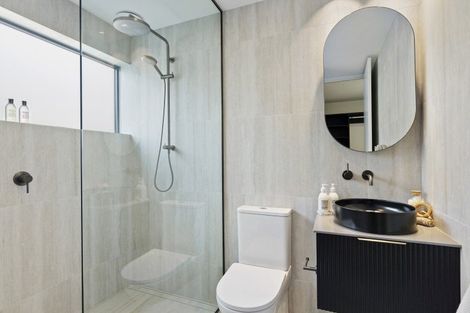 Photo of property in 2/29 Melrose Street, Christchurch Central, Christchurch, 8013