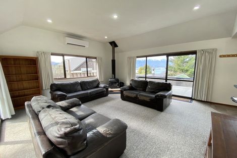 Photo of property in 29a Lochy Road, Fernhill, Queenstown, 9300