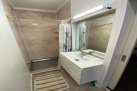 Photo of property in Carillion/the Knoll, 33 Thompson Street, Mount Cook, Wellington, 6011